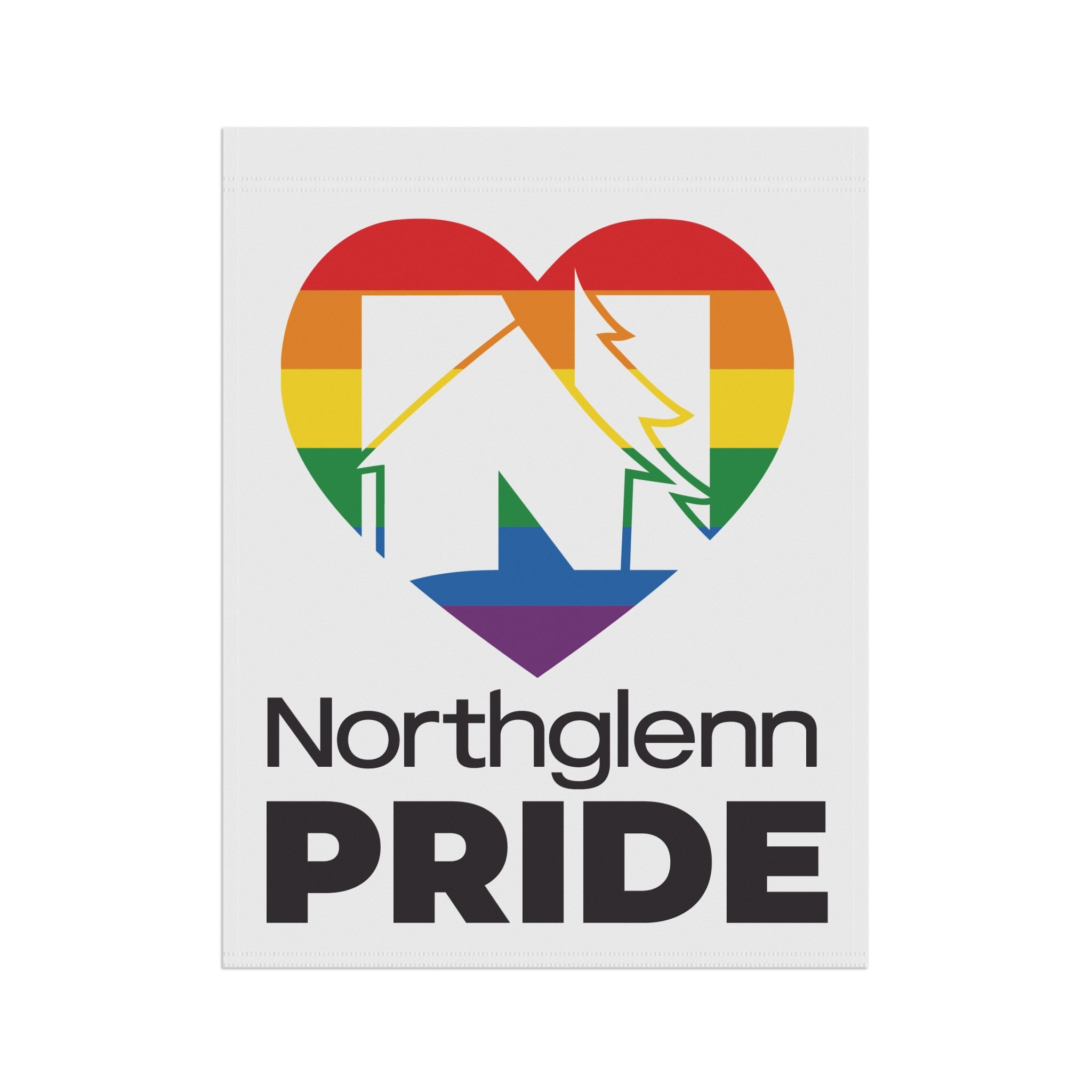 Pride