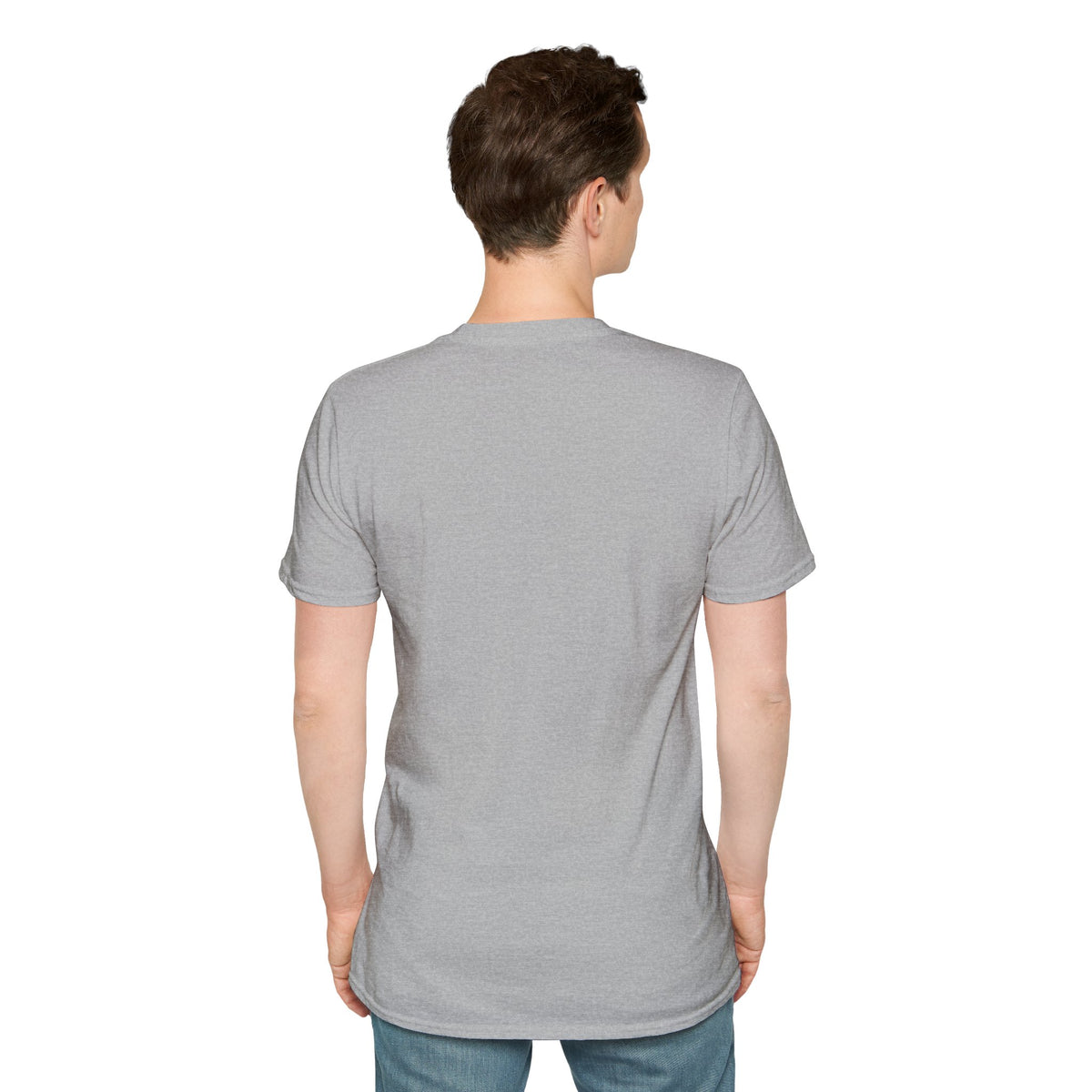 Webster Lake Pedal Boat Captain T-Shirt — Retro Lakeside Crew Tee