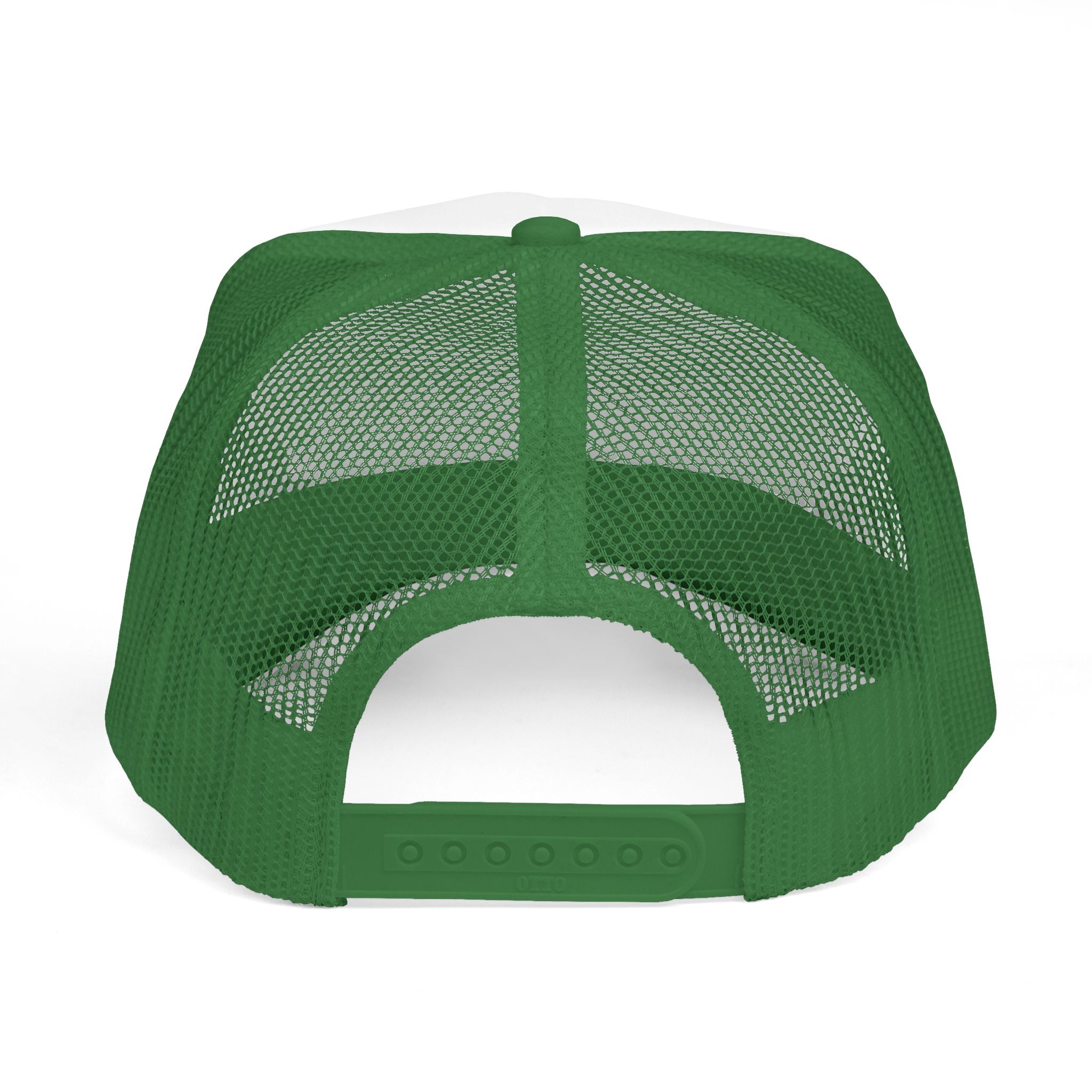 Northglenn Pride - Trucker Caps