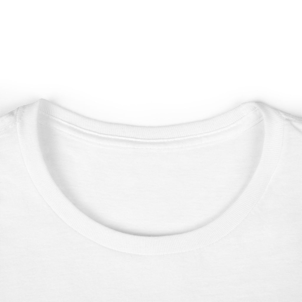 Northglenn PRIDE - Women's Softstyle Tee