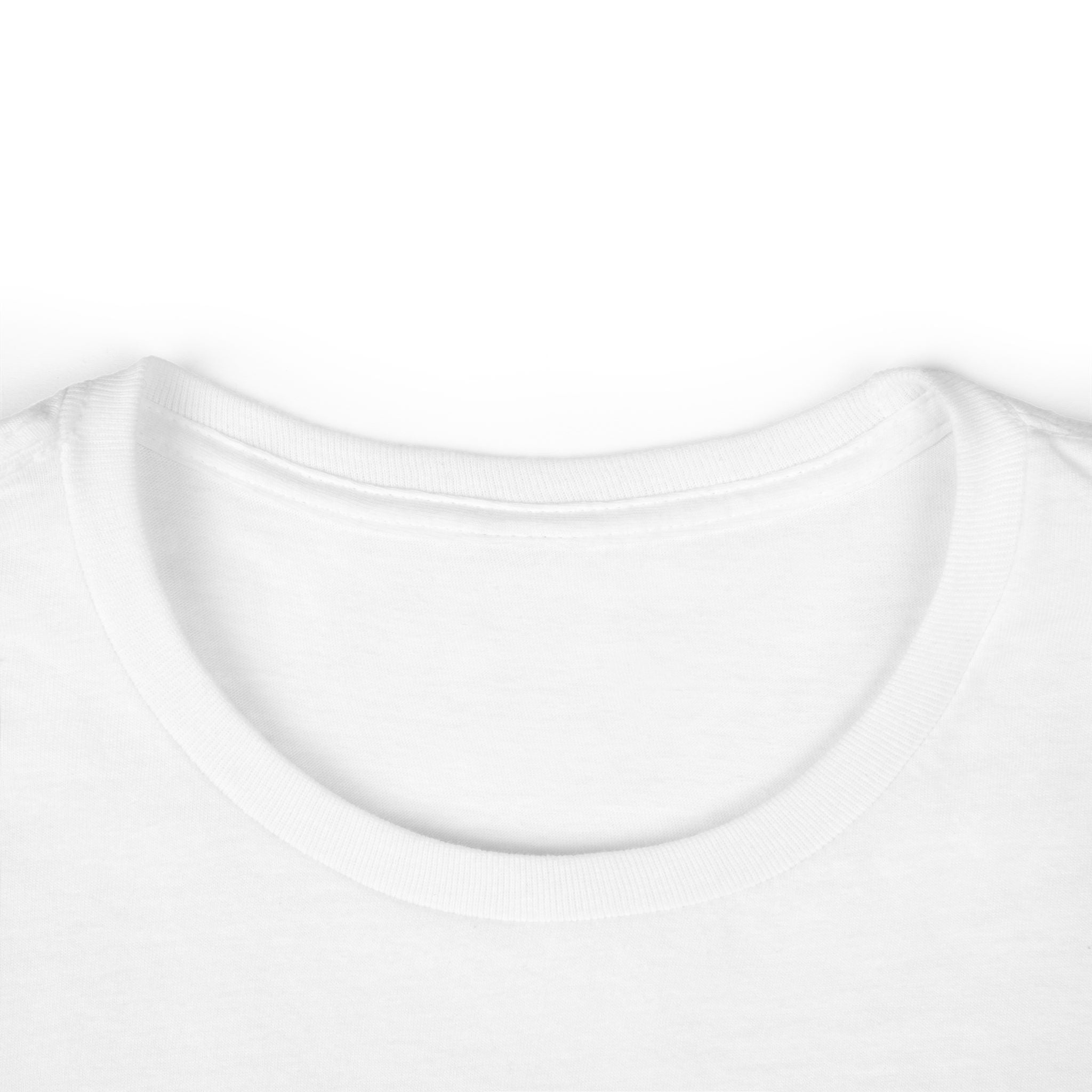 Northglenn PRIDE - Women's Softstyle Tee
