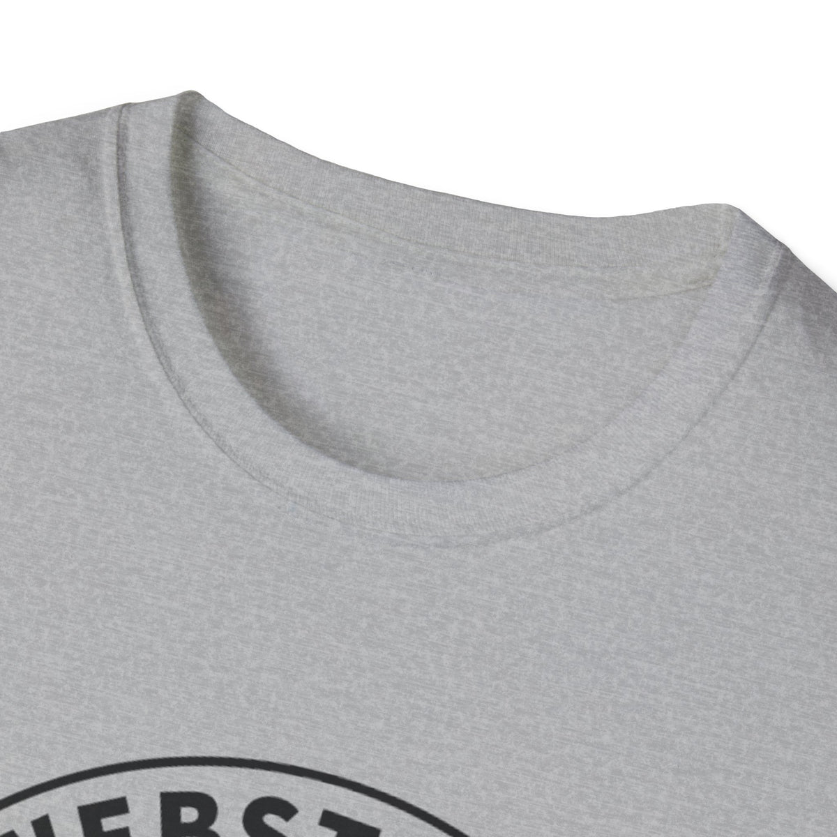 Webster Lake Pedal Boat Captain T-Shirt — Retro Lakeside Crew Tee