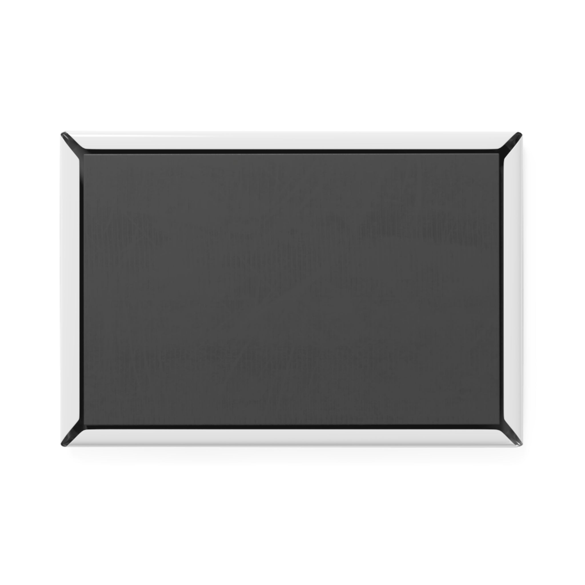 I Love Northglenn Rectangle Magnet — City Souvenir Fridge Magnet