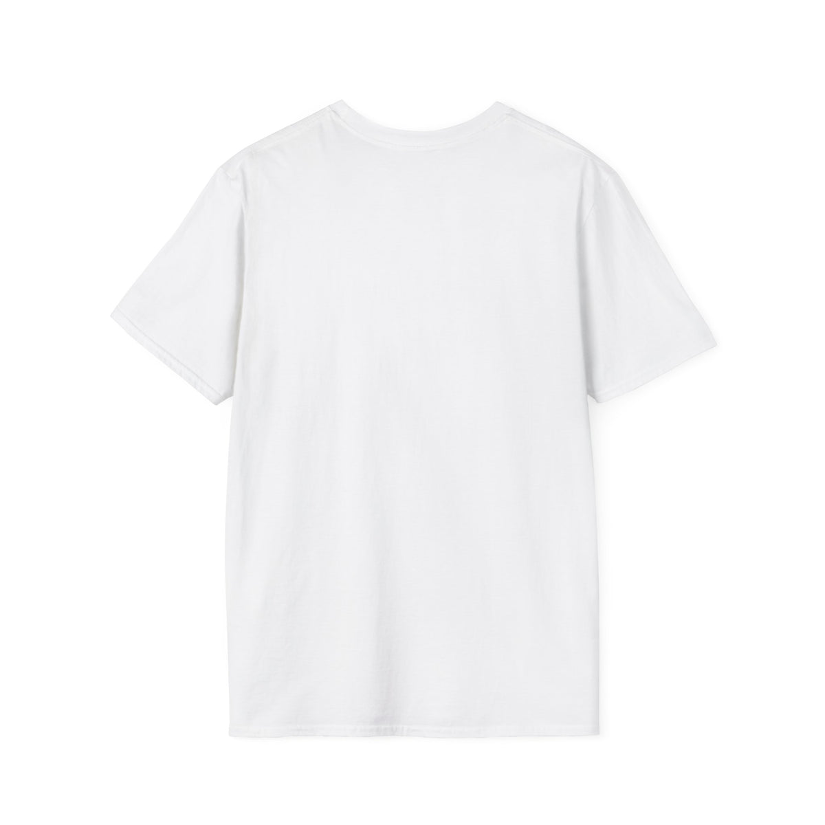Sesquisemiquincentennial T-Shirt — Colorful Collectable Tee
