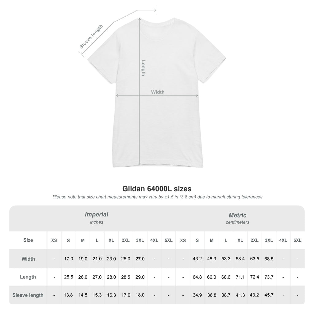 Northglenn PRIDE - Women's Softstyle Tee