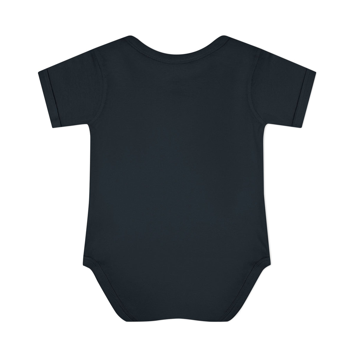 I Love Northglenn Baby Onesie