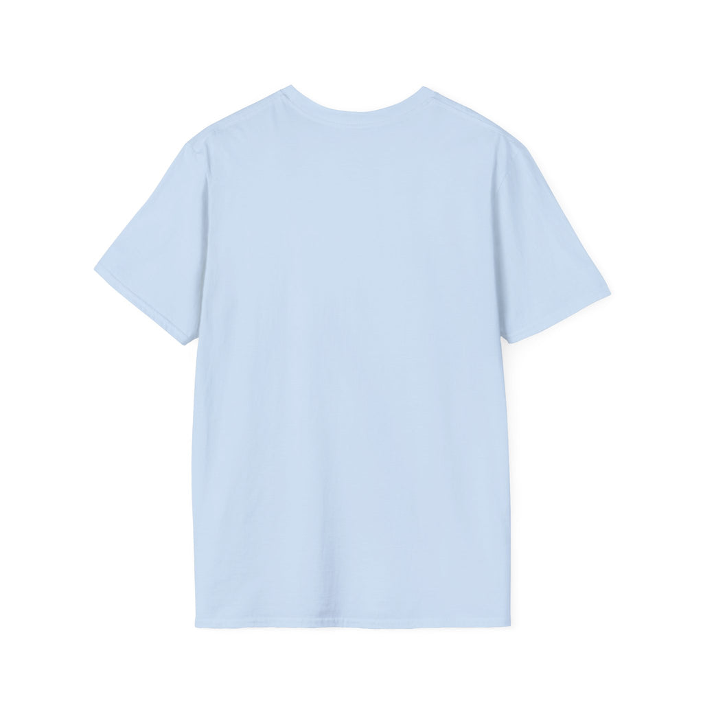 Webster Lake Pedal Boat Captain T-Shirt — Retro Lakeside Crew Tee