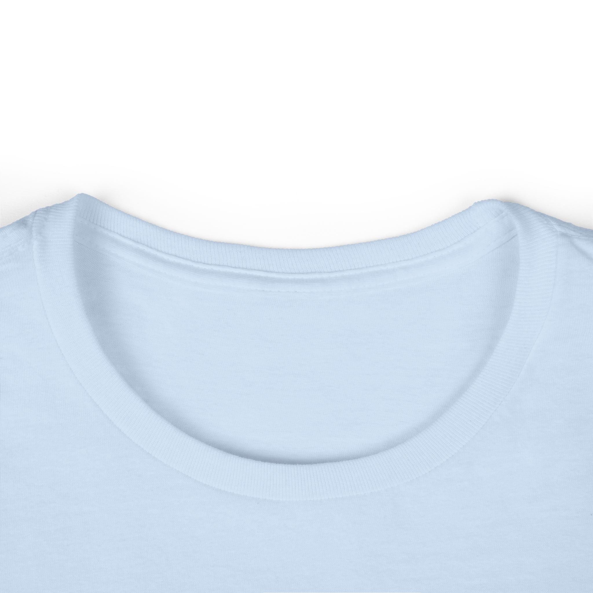Northglenn PRIDE - Women's Softstyle Tee