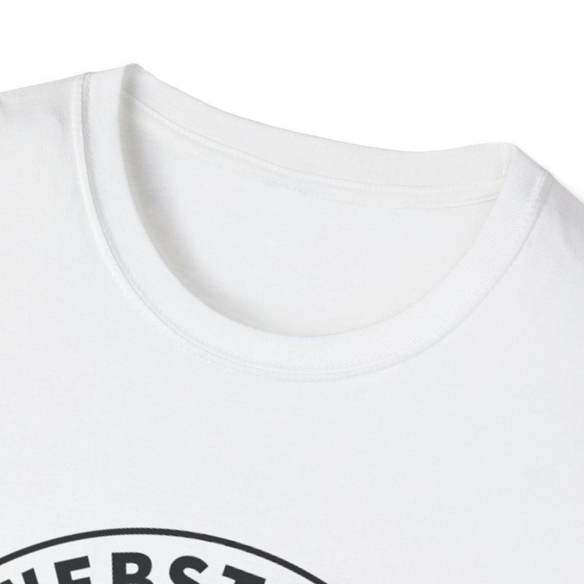 Webster Lake Pedal Boat Captain T-Shirt — Retro Lakeside Crew Tee