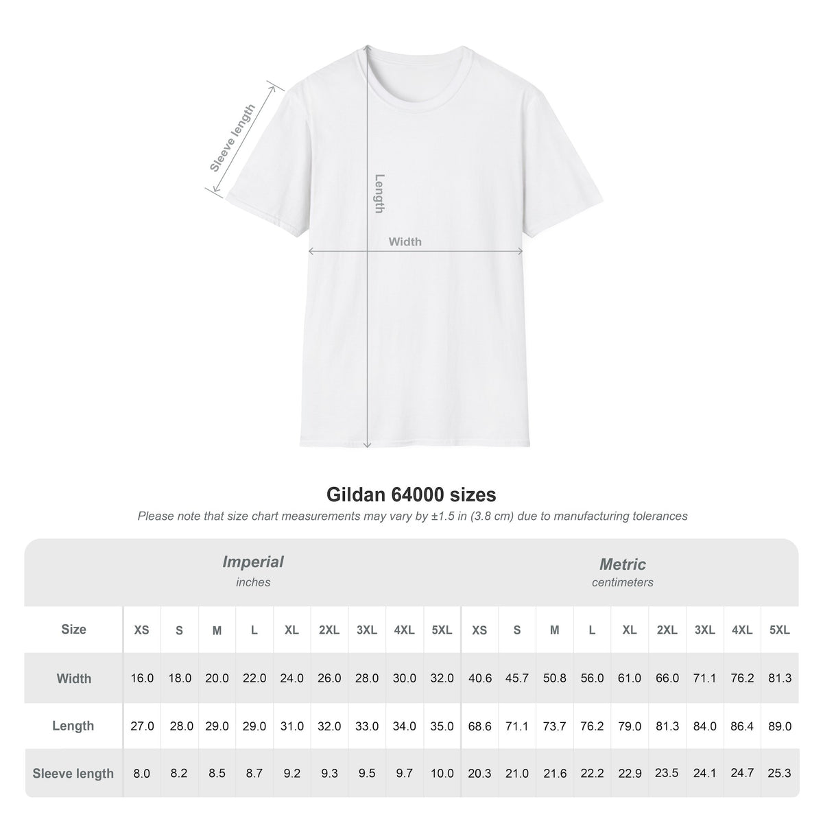 Webster Lake Pedal Boat Captain T-Shirt — Retro Lakeside Crew Tee