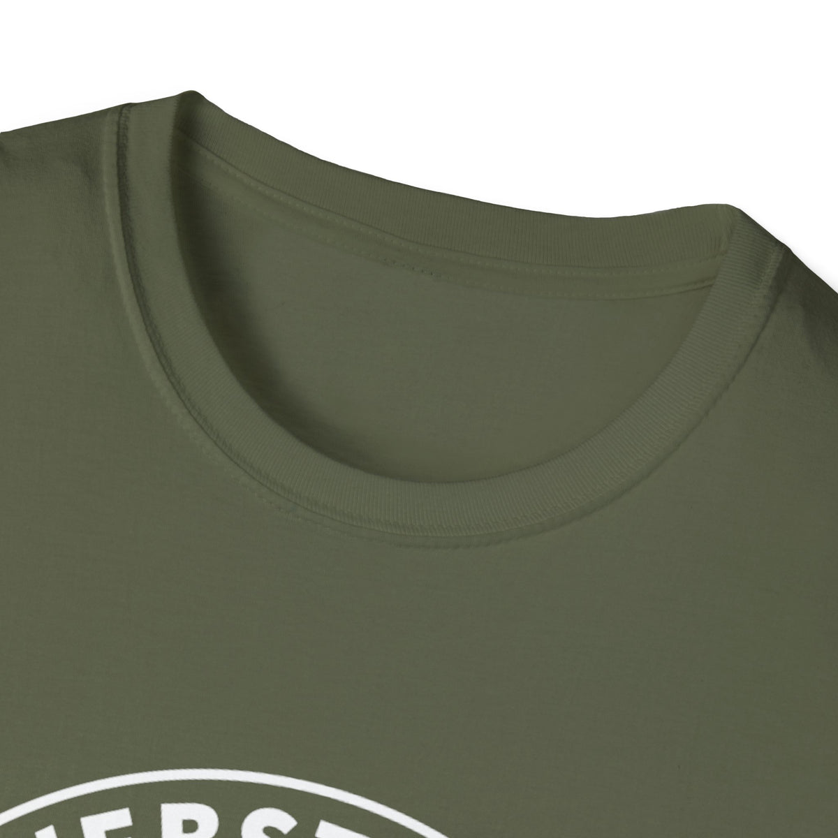 Webster Lake Pedal Boat Captain T-Shirt — Retro Lakeside Crew Tee