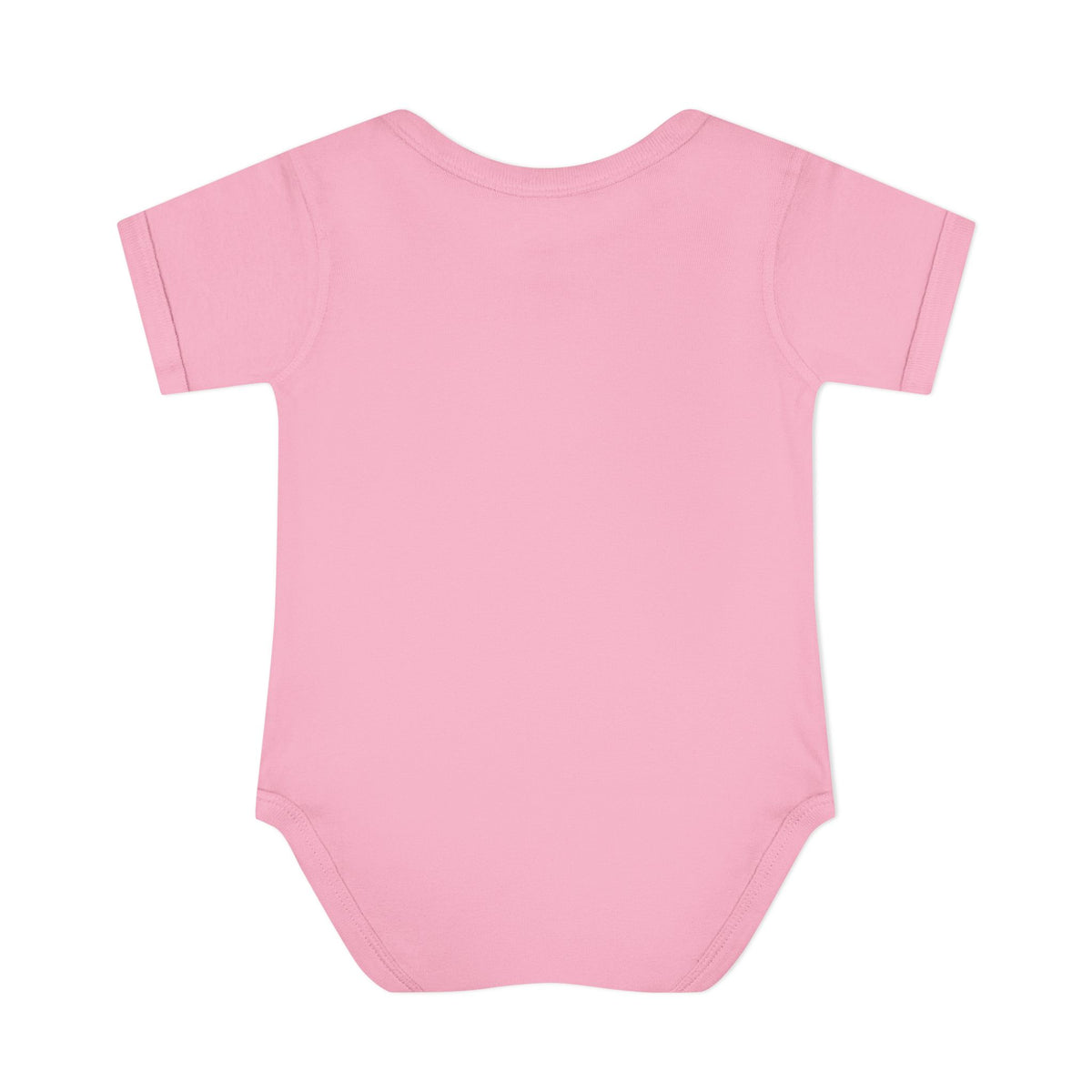 I Love Northglenn Baby Onesie