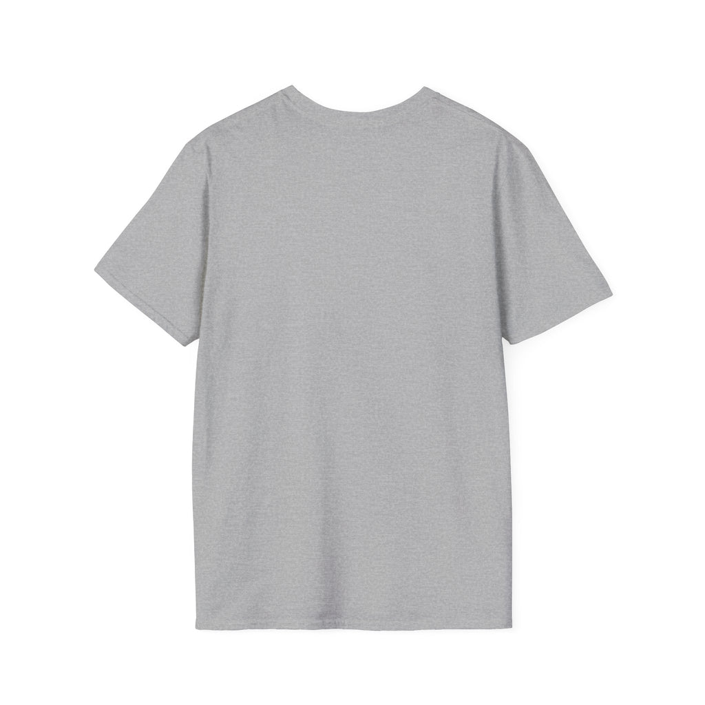 Webster Lake Pedal Boat Captain T-Shirt — Retro Lakeside Crew Tee