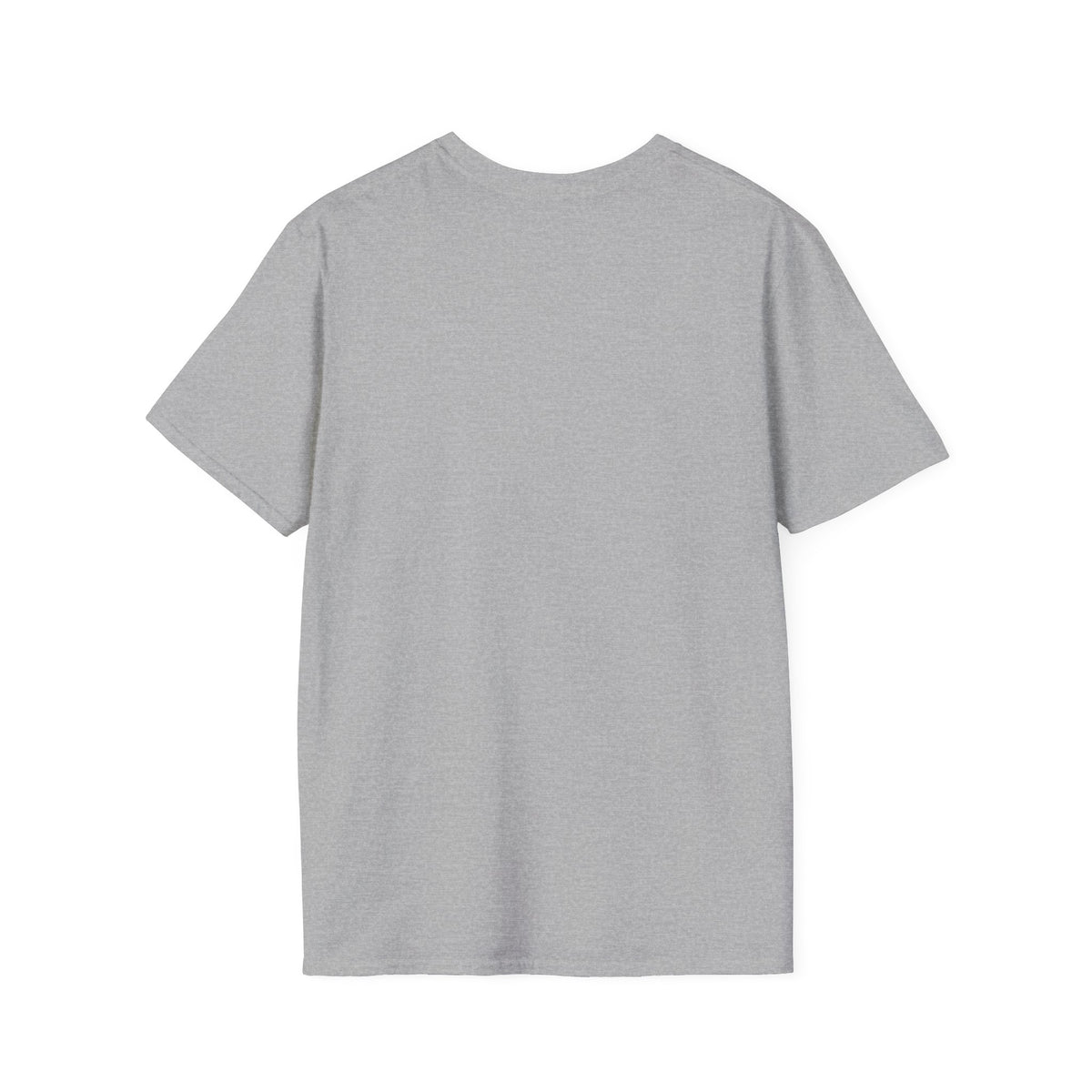 Webster Lake Pedal Boat Captain T-Shirt — Retro Lakeside Crew Tee