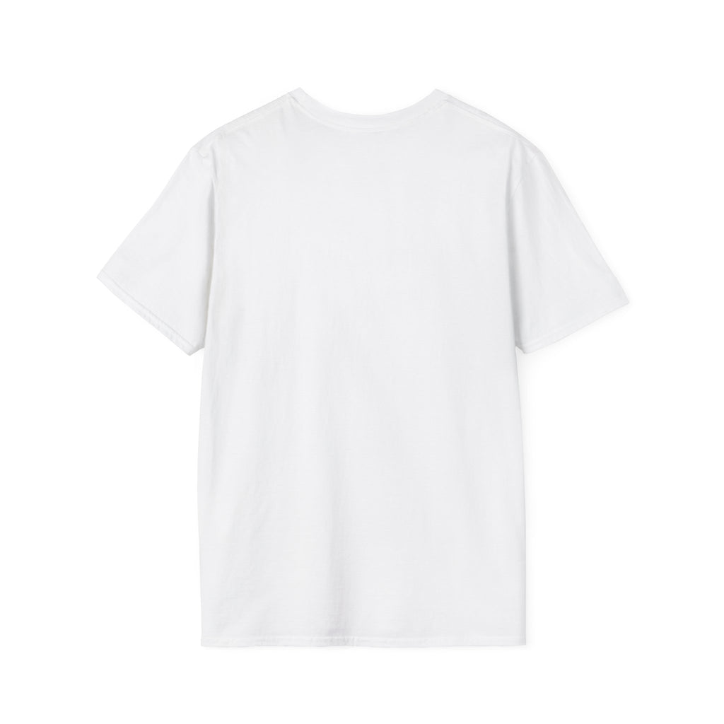 Webster Lake Pedal Boat Captain T-Shirt — Retro Lakeside Crew Tee